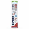 Biorepair Sensitive zubn kartek soft 1ks
