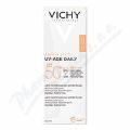 VICHY CAPITAL SOLEIL UV-AGE denn pe SPF50+ 80ml