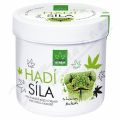 Canna Herbis Had sla klouby/lachy/svaly 275ml