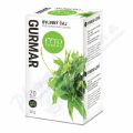 Gurmar bylinn aj 20x1.5g Fytopharma