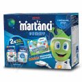 Marnci Gummy 50+50ks+omalovnky Promo2025