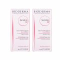 BIODERMA Sensibio AR 40ml 1+1 vhodn balen
