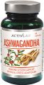 ActivLab Ashwagandha cps.60