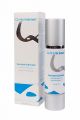 Quintessence Phyto-Active Facial Emulsion 50 ml