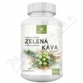 Allnature Zelen kva 1000 mg 60 cps.