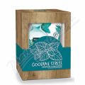 KNEIPP Sada Goodbye Stress SG 250ml + TM 200 ml