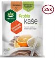 Probio kae pomeran & okolda 25x60g TOPNATUR
