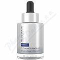 NEOSTRATA Firming Tri-Therapy Lifting Serum 30ml