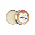 Ben&Anna Vanilla Orchid, metal deo 45g