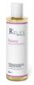 Relizema hydrating cleansing bath oil 200ml