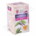 Herbofit Bylinn aj alvj 20x1.5g