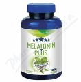 Melatonin Plus tbl.120 Galmed