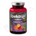 Spektrum gummies longevity 60ks