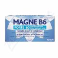 Magne B6 Forte tbl.60