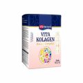 Vitaharmony VitaKolagen-beauty komplex 137 g