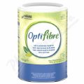 OptiFibre 100% rostlinn vlknina 250g