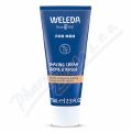 WELEDA For Men Krm na holen 75ml