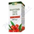 Rakytnk olej 100% 100ml