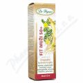 Dr.Popov Kapky bylinn� Fit mu�i 50+ 50ml