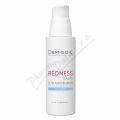 DERMEDIC Redness Calm Ultra-zklid�uj�c� serum 30ml