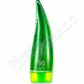 Holika Holika Aloe 99% zklid�uj�c� gel 55ml