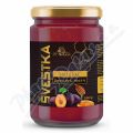 Dr.Natural �VESTKA+Med natural 1000g