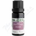 Sm�s �terick�ch olej� SOS pro poko�ku 10ml