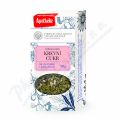 Apotheke FAF UK Krevn cukr sypan aj 70g