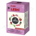 LEROS ajov dchnek lesn plody 20x2.2g
