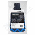 SimplyMed Termofor s pleten�m obalem Waves 2L