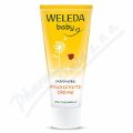 WELEDA baby Mskov krm na zade.bez parf.75ml