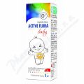 ACTIVE FLORA BABY 5 ML