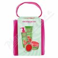 Dermacol Aroma Moment Vodn meloun drkov sada
