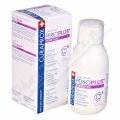 CURAPROX Perio Plus+ Forte �stn� voda 200ml