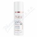 AVENE Hyaluron Activ PROCEDURE Lifting.kr�m 30ml