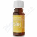 Biomedica Esenci�ln� olej Mandarinka 10ml