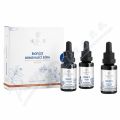 Nobilis Tilia Obnovuj�c� s�ra Bazalka 3x20ml