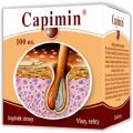 Capimin tbl.100