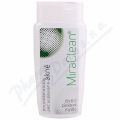 MIRACLEAN AKN ISTC ZINKOV MDLO 200ML