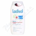 Ladival AKUT po opalovn gel 200ml