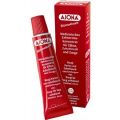 DR.LIEBE AJONA STOMATICUM KONCENTR.ZUB.PASTA 25ML
