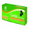 Carbo Medicinalis opti galmed tbl 20x300mg