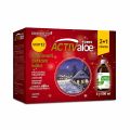 Barnys ACTIValoe 3x500ml 2+1 ZDARMA