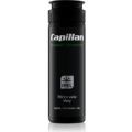 Capillan vlasov aktivtor 200 ml