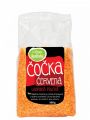 GREEN APOTHEKE COCKA CERVENA LOUPANA PULENA 500G
