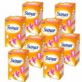 SUNAR complex 1 8x600g novy