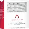BIODERMA Matricium 30 x 1 ml