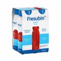 Fresubin Jucy drink pch.viov por.sol.4x200ml