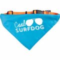 tek pro psy Surfdog 35/50cm 20mm