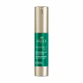 Nuxe Nuxuriance Ultra Srum 30ml